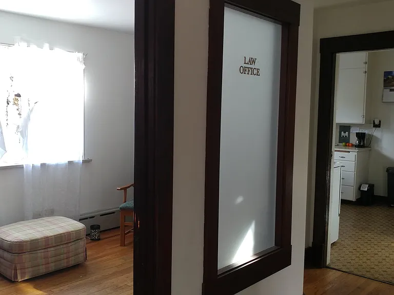 109 S 8th Ave #3 — Photo 22