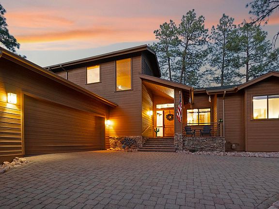 5th image of 2406 E Scarlet Bugler Cir