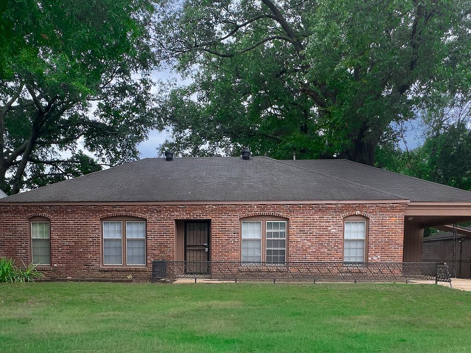 1st image of 3553 Rhodes Ave