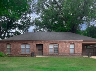 3553 Rhodes Ave, Memphis, TN 38111