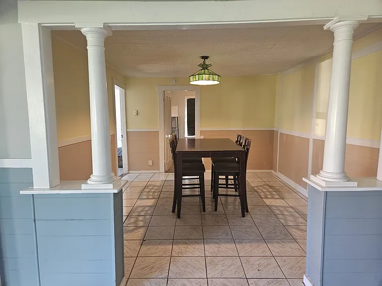 167 W Main St #1 — Photo 6