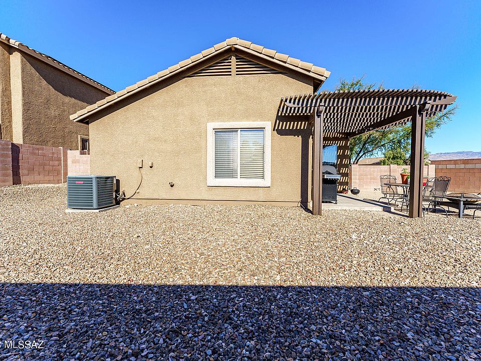 2nd image of 13278 E Alley Spring Dr