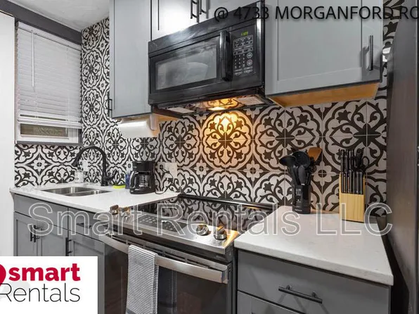4733 Morgan Ford Rd #3, Saint Louis, MO 63116