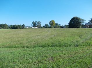 Fawn Cir #1, Grand Bay, AL 36541