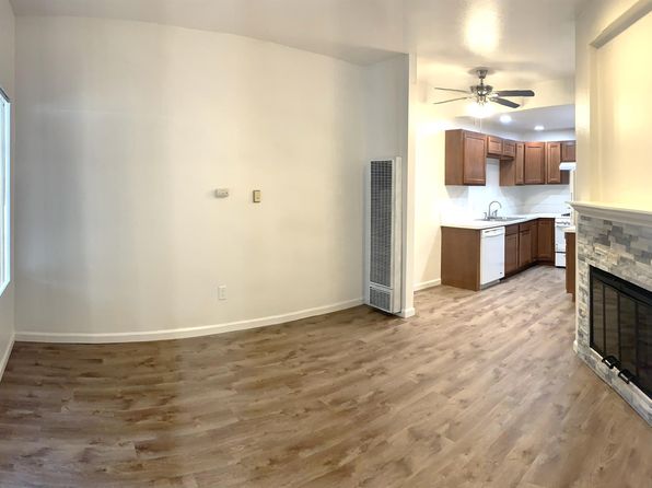 Apartments under $2,000 in Los Angeles, CA - 3,977 Rentals