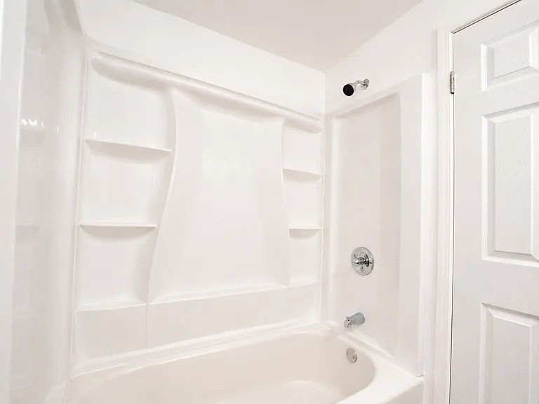 2602 Jefferson Streetapt #B32 — Photo 6