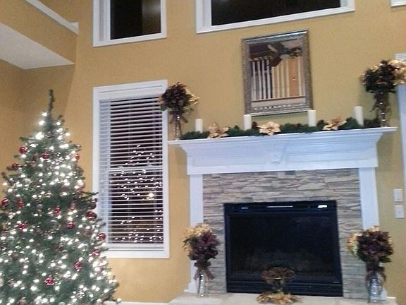 4th image of 2483 Manal Way