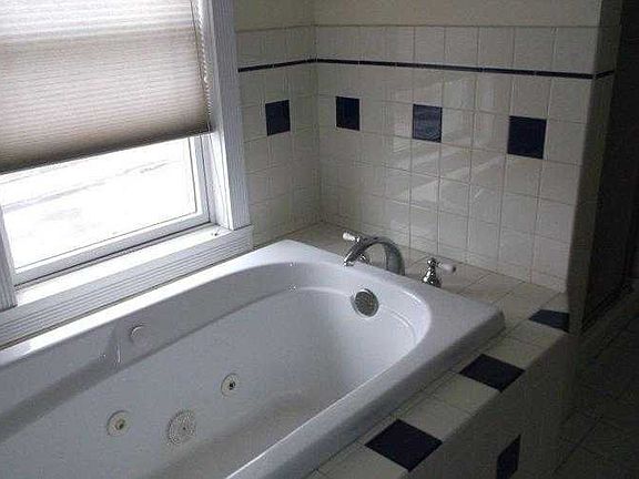 tub-2
