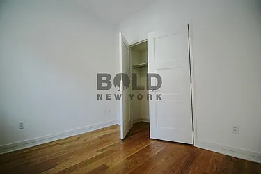 Rented by Bold New York