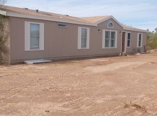 540 S Tomahawk Rd #1, Apache Junction, AZ 85119