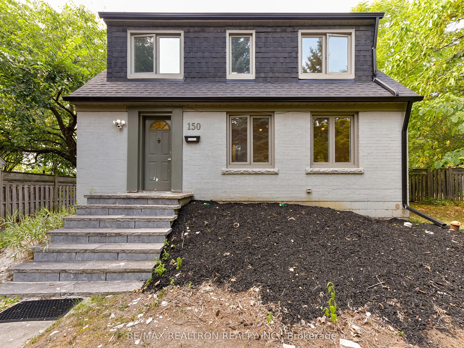 3 bed, $4,000 — Photo 3