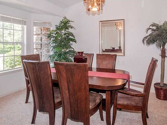 5th image of 12117 Gray Birch Cir