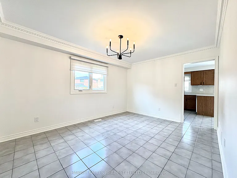 70 Amaretto Ct — Photo 4