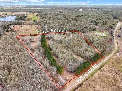 621 Vz County Road 4218, Athens, TX, 75752