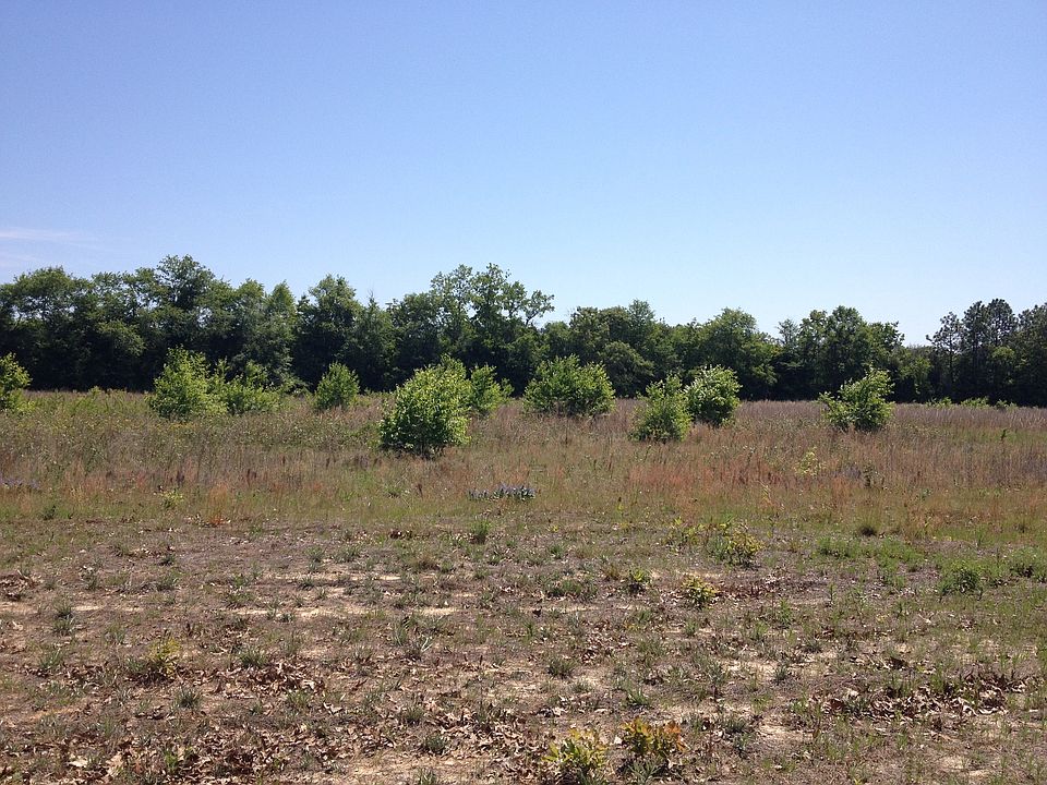 2nd image of 140 Ro Mar Ln