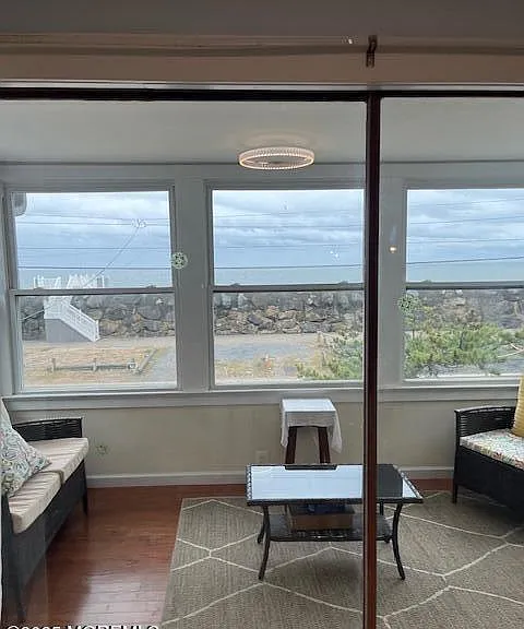 216 Ocean Ave — Photo 4