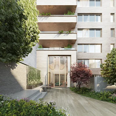Sold by Compass | media 16