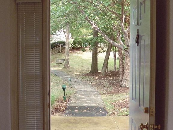 3rd image of 3150 E Covewood Ct