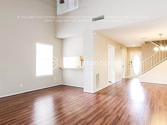 2nd image of 6934 Haven Creek Dr