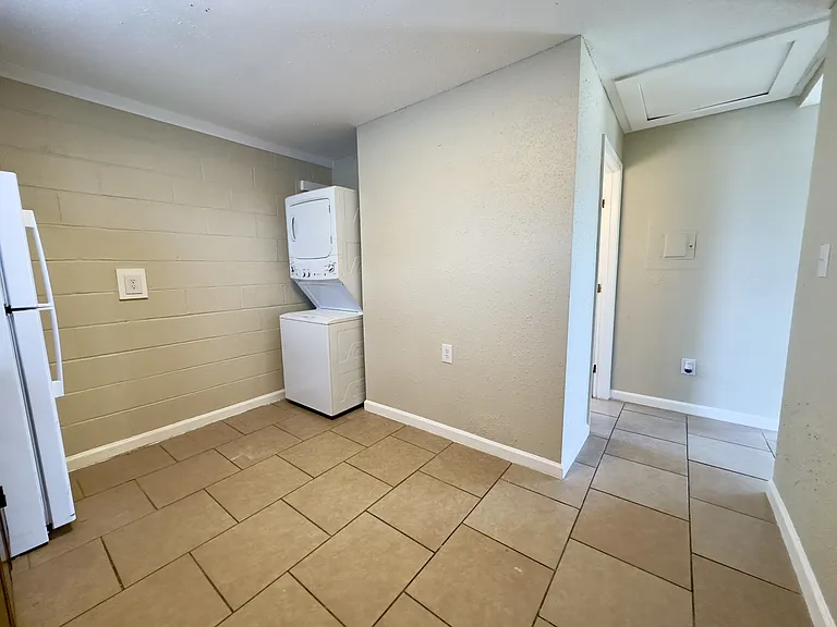8724 Forshey St #2A — Photo 7