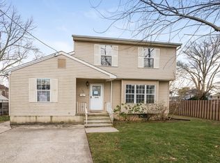 308 Brown St, Burlington, NJ 08016