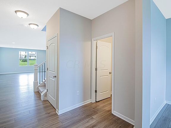 2nd image of 3895 Brody Dr Lot 205