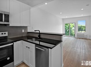 194 Buffalo Ave #3C, Brooklyn, NY 11213