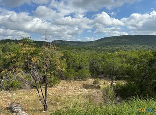 737 Flaman Rd, Canyon Lake, TX 78133