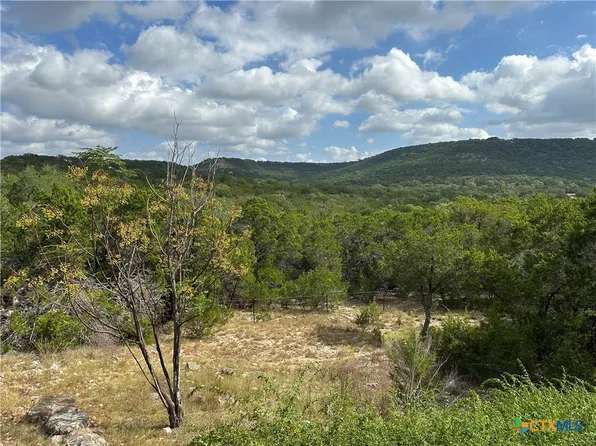 737 Flaman Rd, Canyon Lake, TX 78133