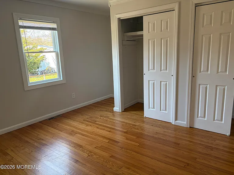 633 Hulses Corner Rd — Photo 9