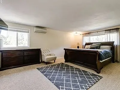2700 E Wilshire Dr — Photo 18
