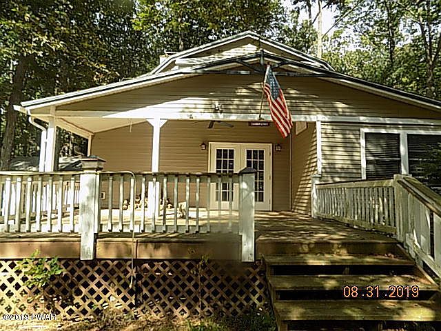 2nd image of 102 Metzger Trl