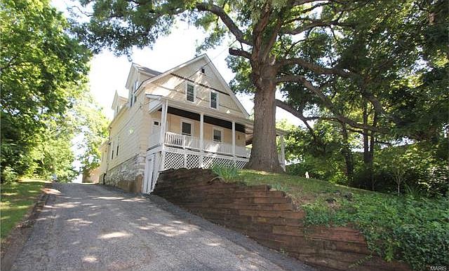 1st image of 3725 Oxford Blvd