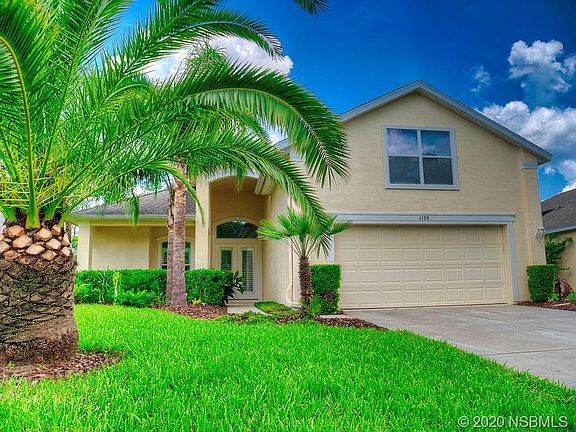 2nd image of 1170 Kilkenny Ln