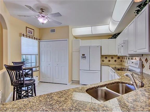 4th image of 10121 Colonial Country Club Blvd APT 1806