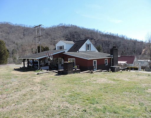 1st image of 76 Walker Dr