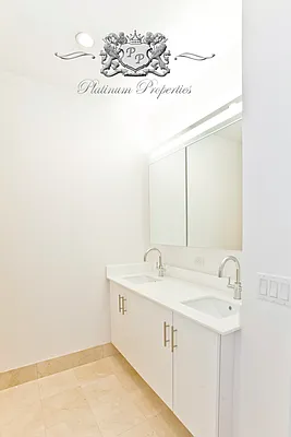 Rented by Platinum Properties | media 28