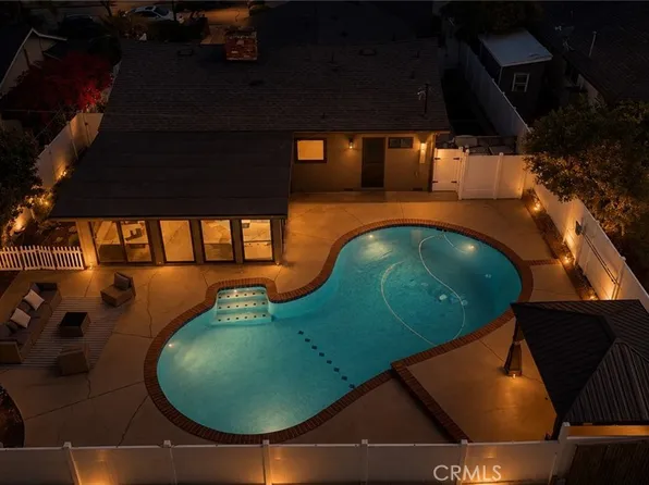 1641 W El Portal Dr, La Habra, CA 90631