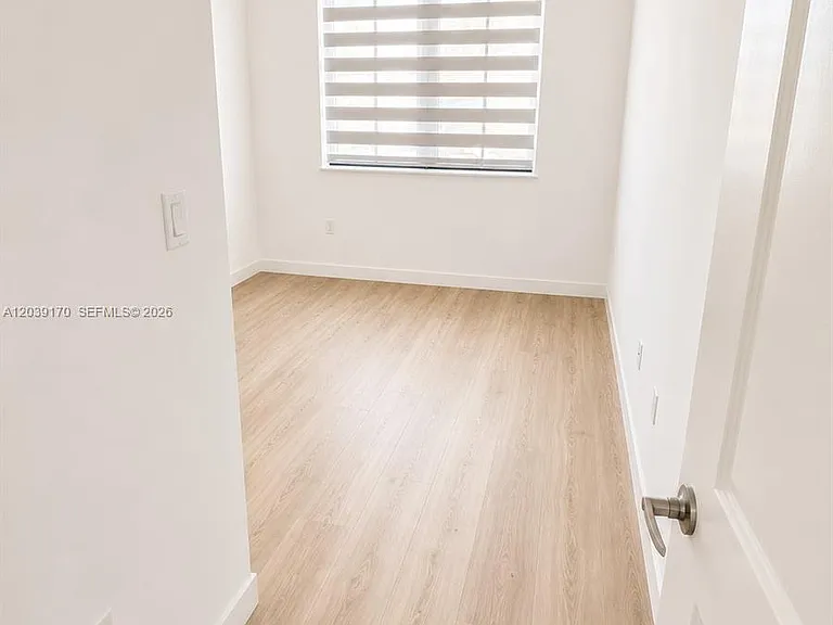 15560 SW 136th St #201 — Photo 9