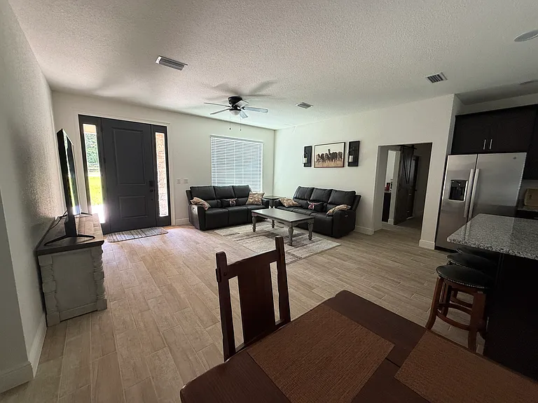 7 Hill Prince Dr — Photo 9