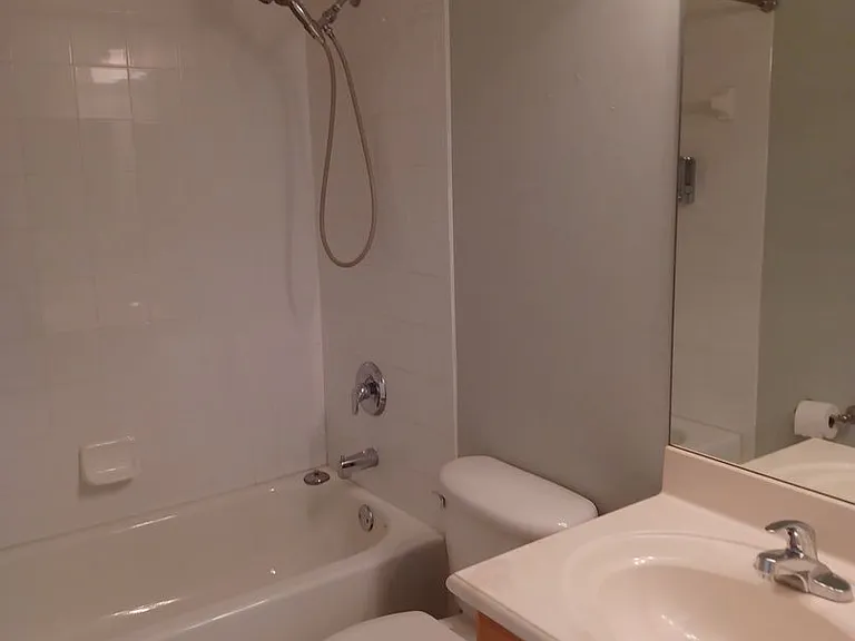 3345 Antica St — Photo 13