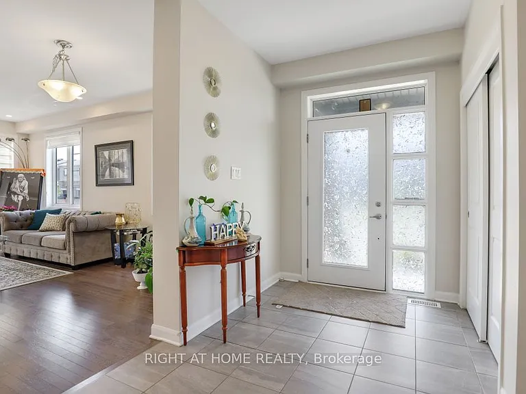900 Serrano St — Photo 18
