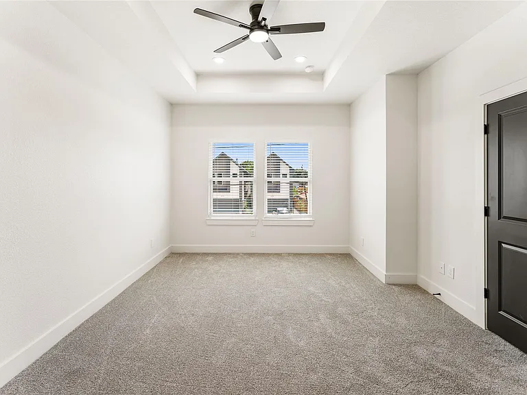 3620 Mount Pleasant St #A — Photo 15