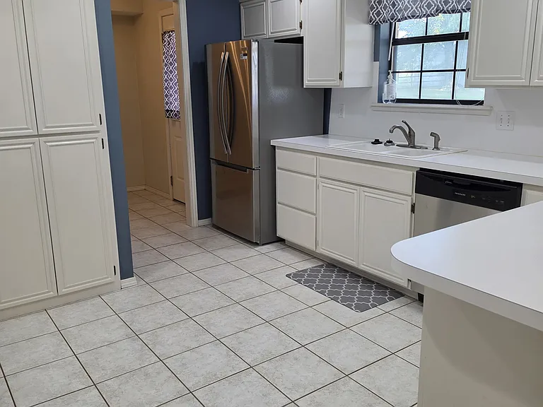 10635 County Road 1550 — Photo 8