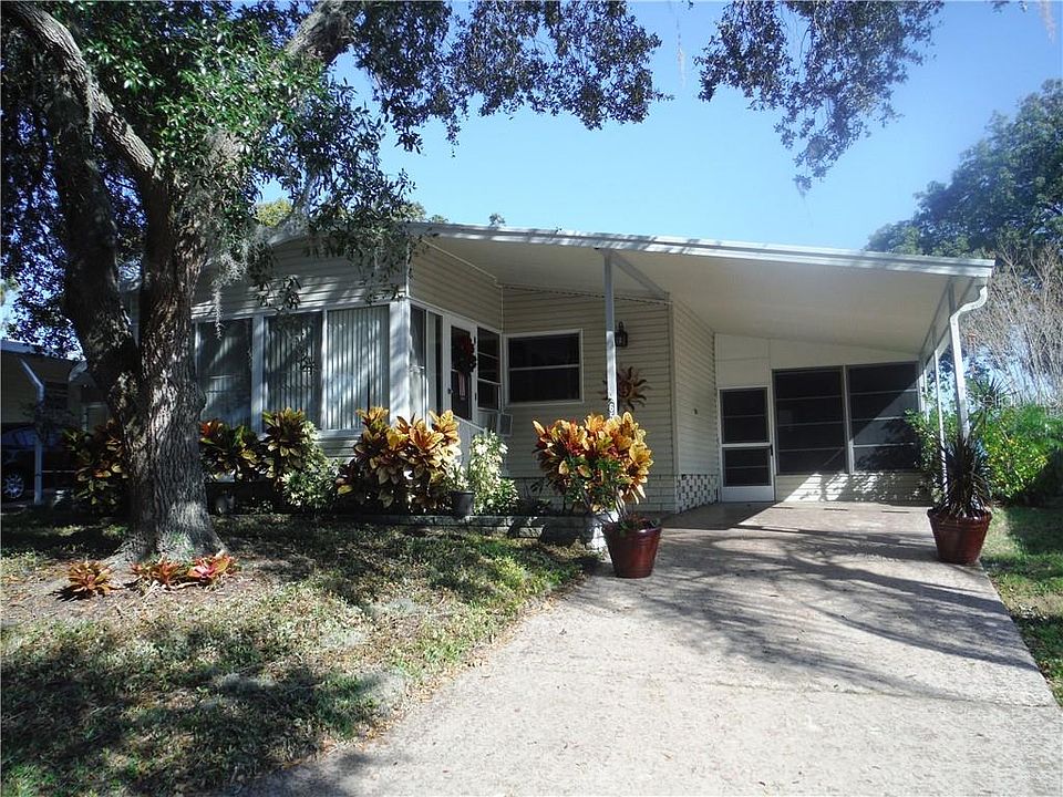 1st image of 65 Sugar Bear Dr #18