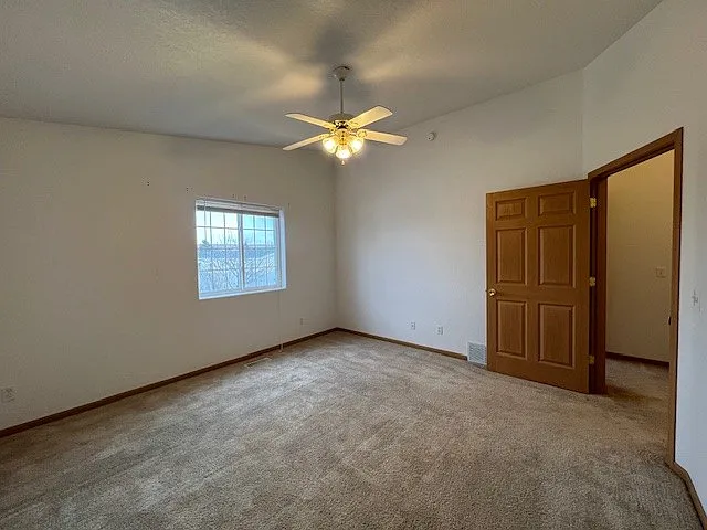 3438 Kyle St — Photo 19