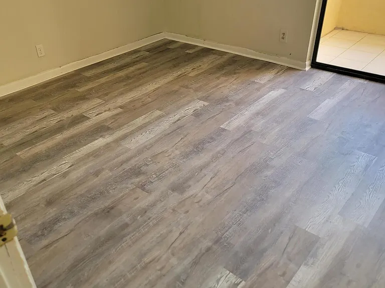 791 SE 1st Way #74 — Photo 29