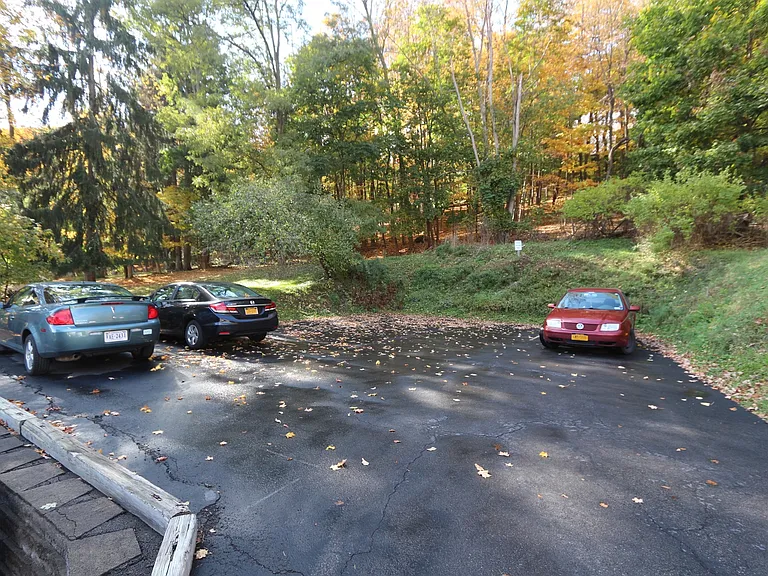 11 West St #1 — Photo 12