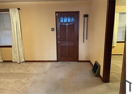 5749 Jennings Station Rd — Photo 6