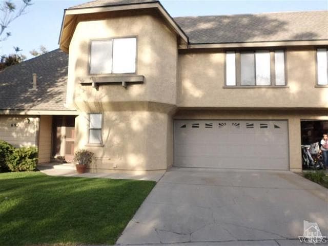1st image of 695 Deerhunter Ln